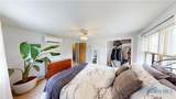 4253 Pickle Road - Photo 32