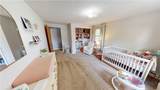 4253 Pickle Road - Photo 34