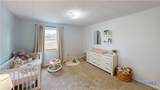 4253 Pickle Road - Photo 36
