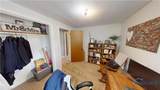 4253 Pickle Road - Photo 37
