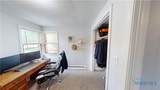 4253 Pickle Road - Photo 38