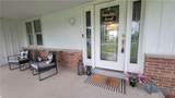 4253 Pickle Road - Photo 4