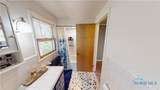4253 Pickle Road - Photo 40