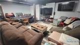 4253 Pickle Road - Photo 41