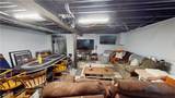 4253 Pickle Road - Photo 44
