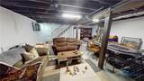 4253 Pickle Road - Photo 45