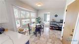4253 Pickle Road - Photo 46