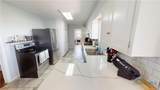 4253 Pickle Road - Photo 47