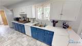 4253 Pickle Road - Photo 48