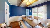 4253 Pickle Road - Photo 49