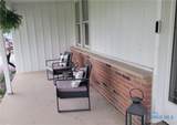 4253 Pickle Road - Photo 5