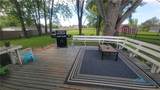 4253 Pickle Road - Photo 6