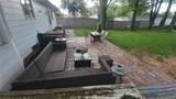 4253 Pickle Road - Photo 8