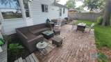 4253 Pickle Road - Photo 9