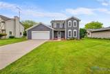 117 Freedom Lane - Photo 1
