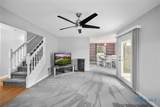 117 Freedom Lane - Photo 10