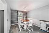 117 Freedom Lane - Photo 13