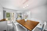 117 Freedom Lane - Photo 14