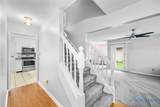 117 Freedom Lane - Photo 15