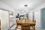 117 Freedom Lane - Photo 16
