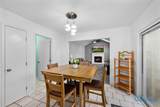 117 Freedom Lane - Photo 18