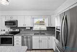 117 Freedom Lane - Photo 19