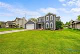 117 Freedom Lane - Photo 2