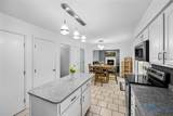 117 Freedom Lane - Photo 20