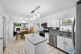 117 Freedom Lane - Photo 21