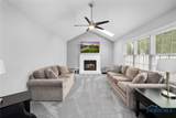 117 Freedom Lane - Photo 24