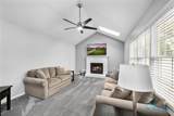 117 Freedom Lane - Photo 25