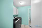 117 Freedom Lane - Photo 27