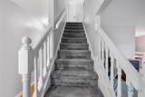 117 Freedom Lane - Photo 28