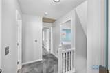 117 Freedom Lane - Photo 29