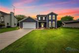 117 Freedom Lane - Photo 3