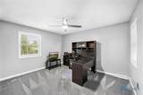 117 Freedom Lane - Photo 30