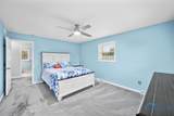 117 Freedom Lane - Photo 31