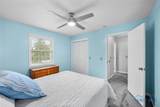 117 Freedom Lane - Photo 32