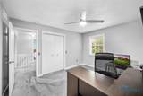117 Freedom Lane - Photo 36