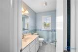 117 Freedom Lane - Photo 37