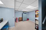 117 Freedom Lane - Photo 38