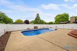 117 Freedom Lane - Photo 39