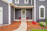 117 Freedom Lane - Photo 4