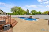 117 Freedom Lane - Photo 40