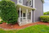 117 Freedom Lane - Photo 41