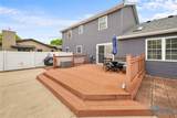 117 Freedom Lane - Photo 42