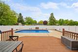 117 Freedom Lane - Photo 43