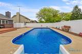 117 Freedom Lane - Photo 44