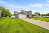 117 Freedom Lane - Photo 45