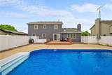 117 Freedom Lane - Photo 5